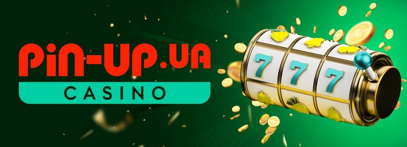 Complete evaluation of Pin Up Gambling establishment