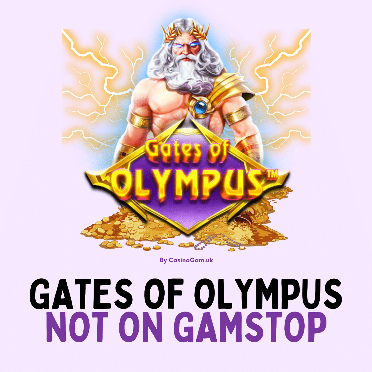 Gates of Olympus Gösterisini Oynayın