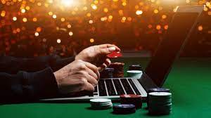 Jeu vidéo Aviator Online Gambling Enterprise - Pilote Bet and Play par Spribe